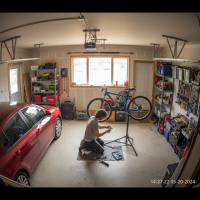 Gemini 25 Flash Image Preview Img9844 20250908 171833 Afternoon Surveillance