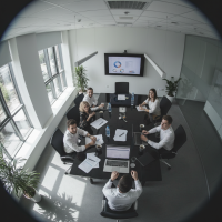 Gemini 25 Flash Image Preview Img9847 20250908 171833 Meeting Morning Surveillance