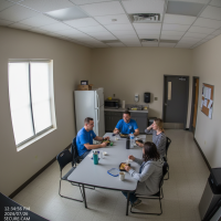 Gemini 25 Flash Image Preview Img9848 20250908 171833 Surveillance