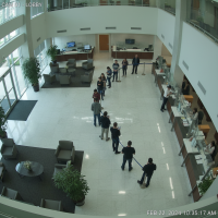 Gemini 25 Flash Image Preview Img984 20250908 170534 Daytime Surveillance