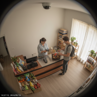 Gemini 25 Flash Image Preview Img9853 20250908 171833 Afternoon Surveillance