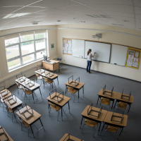 Gemini 25 Flash Image Preview Img9858 20250908 171834 Writing Morning Surveillance