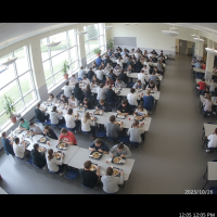 Gemini 25 Flash Image Preview Img9859 20250908 171834 Eating Surveillance