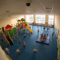 Gemini 25 Flash Image Preview Img9860 20250908 171834 Afternoon Surveillance