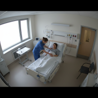 Gemini 25 Flash Image Preview Img9866 20250908 171834 Morning Surveillance