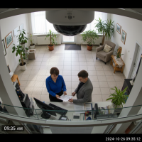 Gemini 25 Flash Image Preview Img986 20250908 170534 Morning Surveillance