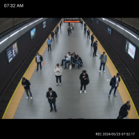 Gemini 25 Flash Image Preview Img9870 20250908 171834 Morning Surveillance