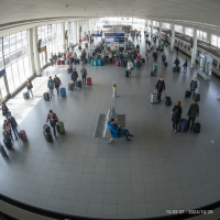 Gemini 25 Flash Image Preview Img9872 20250908 171834 Afternoon Surveillance