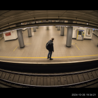 Gemini 25 Flash Image Preview Img9874 20250908 171834 Evening Surveillance