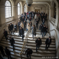 Gemini 25 Flash Image Preview Img9875 20250908 171834 Morning Surveillance