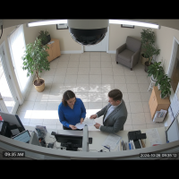 Gemini 25 Flash Image Preview Img9878 20250908 171834 Morning Surveillance