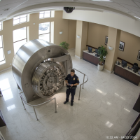 Gemini 25 Flash Image Preview Img987 20250908 170534 Daytime Surveillance