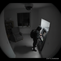 Gemini 25 Flash Image Preview Img9880 20250908 171835 Night Surveillance