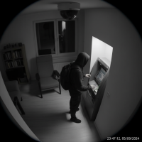 Gemini 25 Flash Image Preview Img988 20250908 170534 Night Surveillance