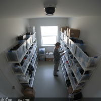 Gemini 25 Flash Image Preview Img9891 20250908 171835 Afternoon Surveillance