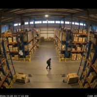 Gemini 25 Flash Image Preview Img9893 20250908 171835 Night Surveillance