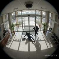 Gemini 25 Flash Image Preview Img989 20250908 170534 Afternoon Surveillance