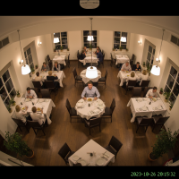 Gemini 25 Flash Image Preview Img990 20250908 170534 Eating Evening Surveillance