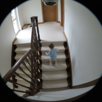 Gemini 25 Flash Image Preview Img9915 20250908 171836 Daytime Surveillance