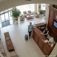 Gemini 25 Flash Image Preview Img991 20250908 170534 Afternoon Surveillance