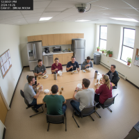 Gemini 25 Flash Image Preview Img9926 20250908 171836 Surveillance