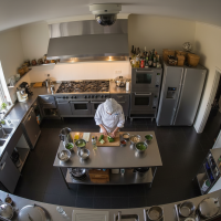 Gemini 25 Flash Image Preview Img992 20250908 170534 Kitchen Evening Surveillance