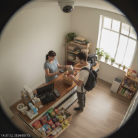 Gemini 25 Flash Image Preview Img9931 20250908 171836 Afternoon Surveillance