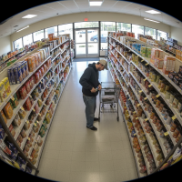 Gemini 25 Flash Image Preview Img9934 20250908 171837 Afternoon Surveillance