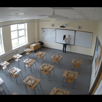 Gemini 25 Flash Image Preview Img9936 20250908 171837 Writing Morning Surveillance