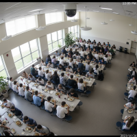 Gemini 25 Flash Image Preview Img9937 20250908 171837 Eating Surveillance