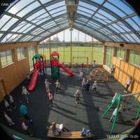 Gemini 25 Flash Image Preview Img9938 20250908 171837 Afternoon Surveillance