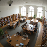 Gemini 25 Flash Image Preview Img9939 20250908 171837 Studying Afternoon Surveillance