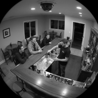 Gemini 25 Flash Image Preview Img993 20250908 170534 Night Surveillance