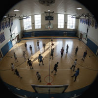 Gemini 25 Flash Image Preview Img9941 20250908 171837 Morning Surveillance