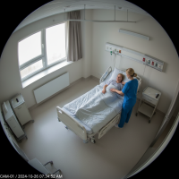 Gemini 25 Flash Image Preview Img9944 20250908 171837 Morning Surveillance