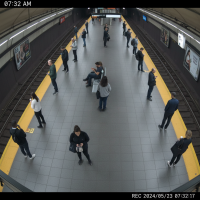 Gemini 25 Flash Image Preview Img9948 20250908 171837 Morning Surveillance