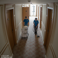 Gemini 25 Flash Image Preview Img994 20250908 170535 Morning Surveillance