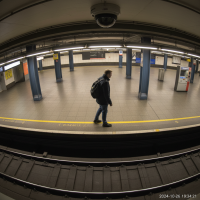 Gemini 25 Flash Image Preview Img9952 20250908 171837 Evening Surveillance