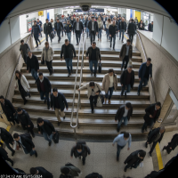 Gemini 25 Flash Image Preview Img9953 20250908 171837 Morning Surveillance