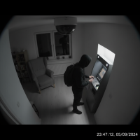 Gemini 25 Flash Image Preview Img9958 20250908 171838 Night Surveillance