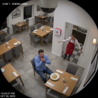 Gemini 25 Flash Image Preview Img995 20250908 170535 Evening Surveillance