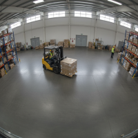 Gemini 25 Flash Image Preview Img996 20250908 170535 Daytime Surveillance