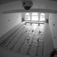 Gemini 25 Flash Image Preview Img9973 20250908 171838 Afternoon Surveillance