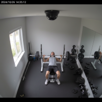 Gemini 25 Flash Image Preview Img9976 20250908 171838 Afternoon Surveillance