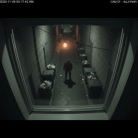 Gemini 25 Flash Image Preview Img9979 20250908 171838 Night Surveillance