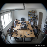 Gemini 25 Flash Image Preview Img997 20250908 170535 Daytime Surveillance