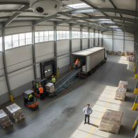 Gemini 25 Flash Image Preview Img998 20250908 170536 Morning Surveillance