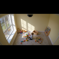 Gemini 25 Flash Image Preview Img9991 20250908 171839 Afternoon Surveillance