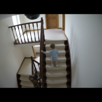 Gemini 25 Flash Image Preview Img9993 20250908 171839 Daytime Surveillance