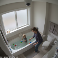 Gemini 25 Flash Image Preview Img9994 20250908 171839 Bathroom Morning Surveillance